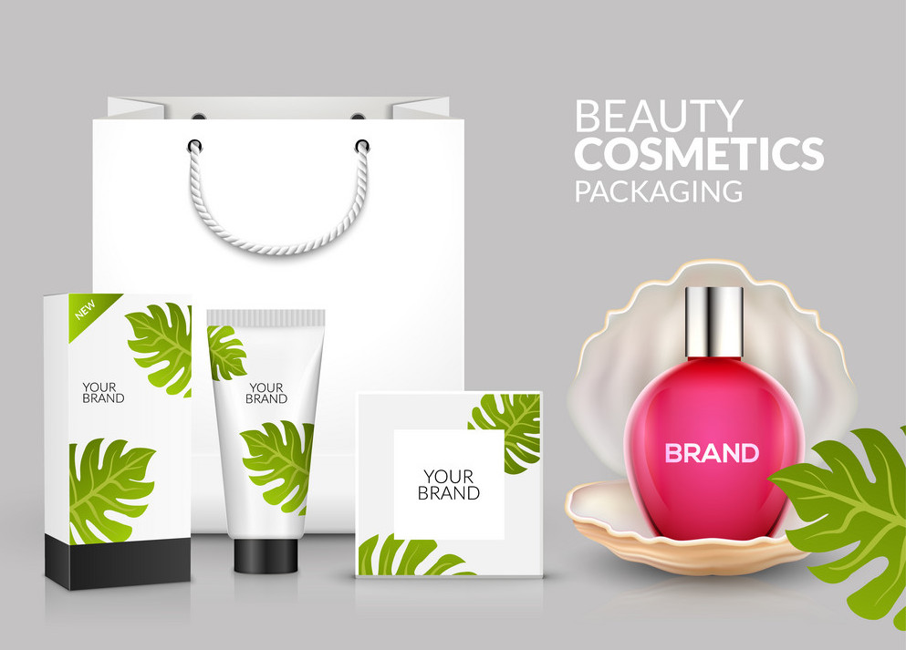 About us EMZ Derma Lab Skin Care Manufacturer